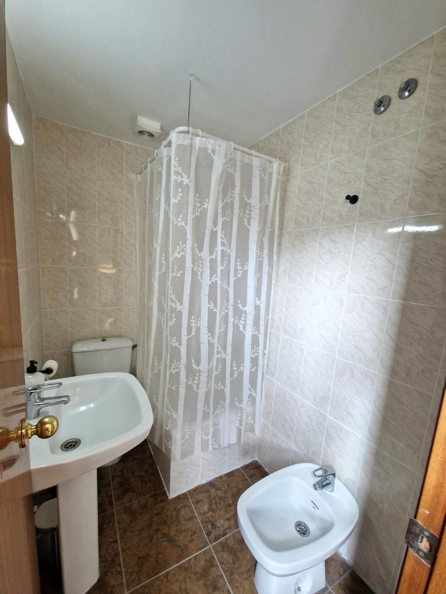 Hostal Rugaca Huesca Zewnętrze zdjęcie