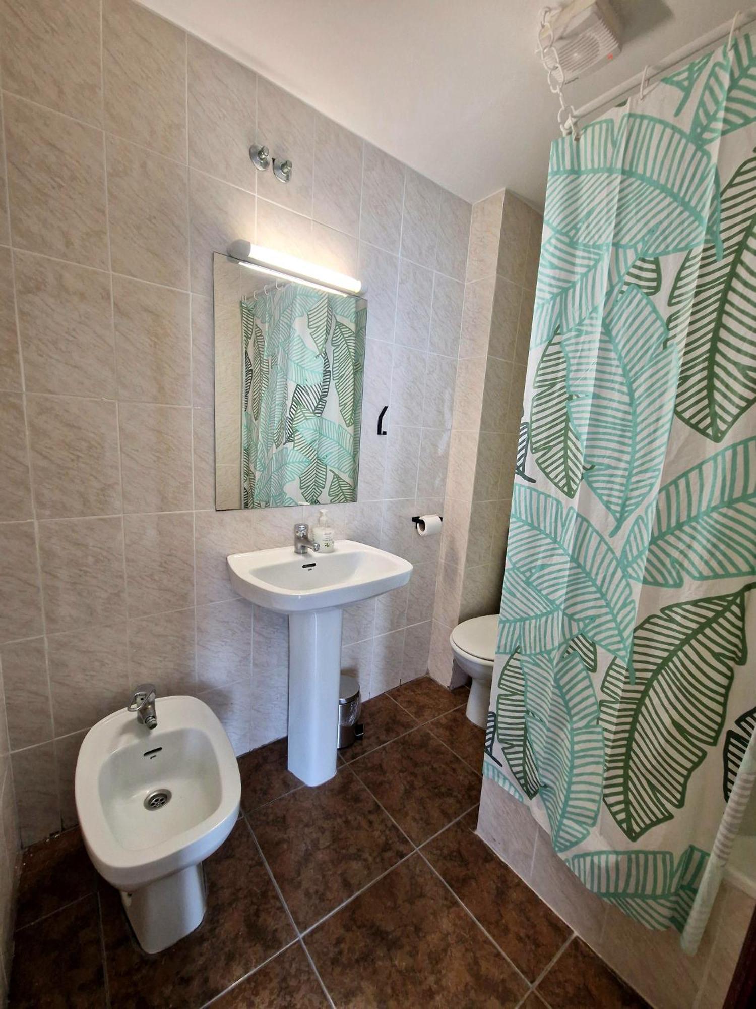 Hostal Rugaca Huesca Zewnętrze zdjęcie