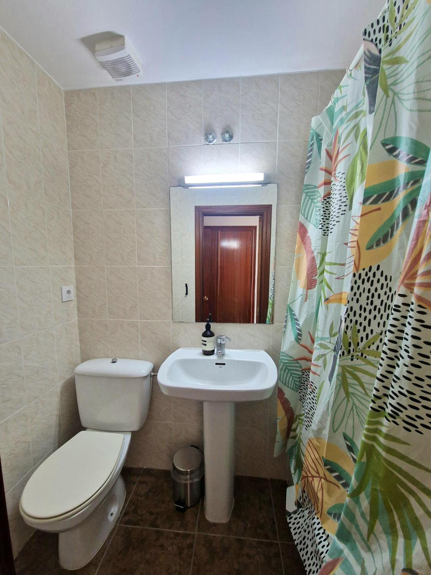 Hostal Rugaca Huesca Zewnętrze zdjęcie